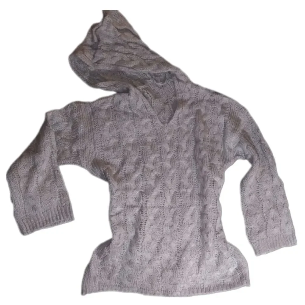 Super soft‎ hoodie sweater SKUW240